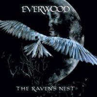 Everwood - The Ravens Nest